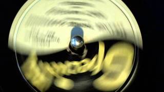 Watch Percy Mayfield Strange Things Happening video