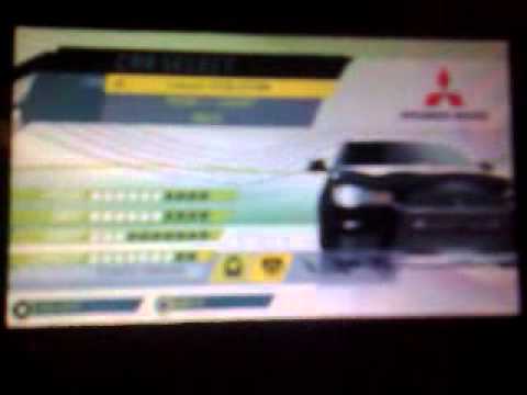 Open Road Acura on Acura Nsx Defeat Ray Aston Martin Dbr9 Unknown Audi R8 Unknown