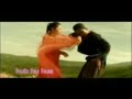Xab Thoj - xab thoj india music video