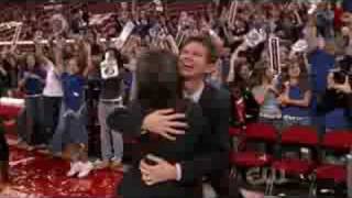 Watch One Tree Hill Heartbeats video
