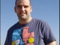 Success Story when considering NLP Business Life Coach Mark J Holland