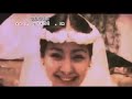 New Japan Movies 2014 My Love Full Hd