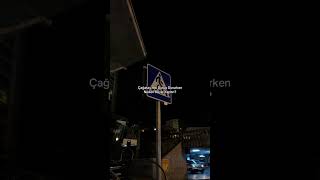 Whatsapp Durum Tiktok Videoları Izle Duygusal Whatsapp Durum Videoları Izle Kilip 2025