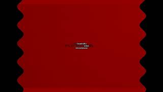 Notdoppler Intro Hd Round 2 Test Not For Everyone