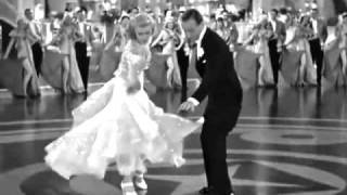 Bobby Lapointe Ta Katie T 39 A Quitté 1964 Bobby Lapointe Ta Katie T 39 A Quitté 1964