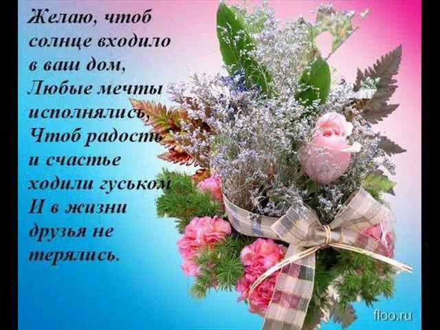 http://i.ytimg.com/vi/EyzUKcqyF4M/sddefault.jpg