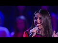 Rita Seidi VS Raquel Silva - "Super Duper Love" Joss Stone - Batalha - The Voice Portugal - S2