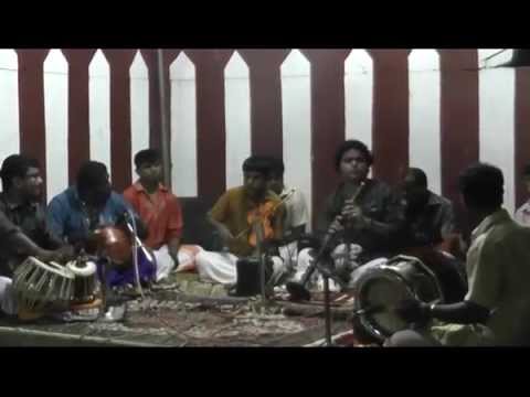 உள்ளத்தில் நல்ல உள்ளம் (...
