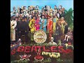 Sgt. Pepper