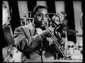 Duke Ellington and his orchestra medley