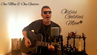 Muhriz Hakan Turhan - Hayalin Gitmez - Cover