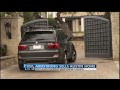 kxan