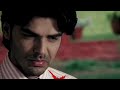 Chad ke na ja by Nachattar Gill | whatsapp status |Full HD Punjabi songs