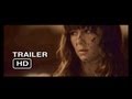 You're Next - Official Trailer - In Cinemas August 28!
