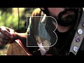 Pigeon (Take Away Show)