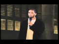 Def Comedy Jam Mike Epps