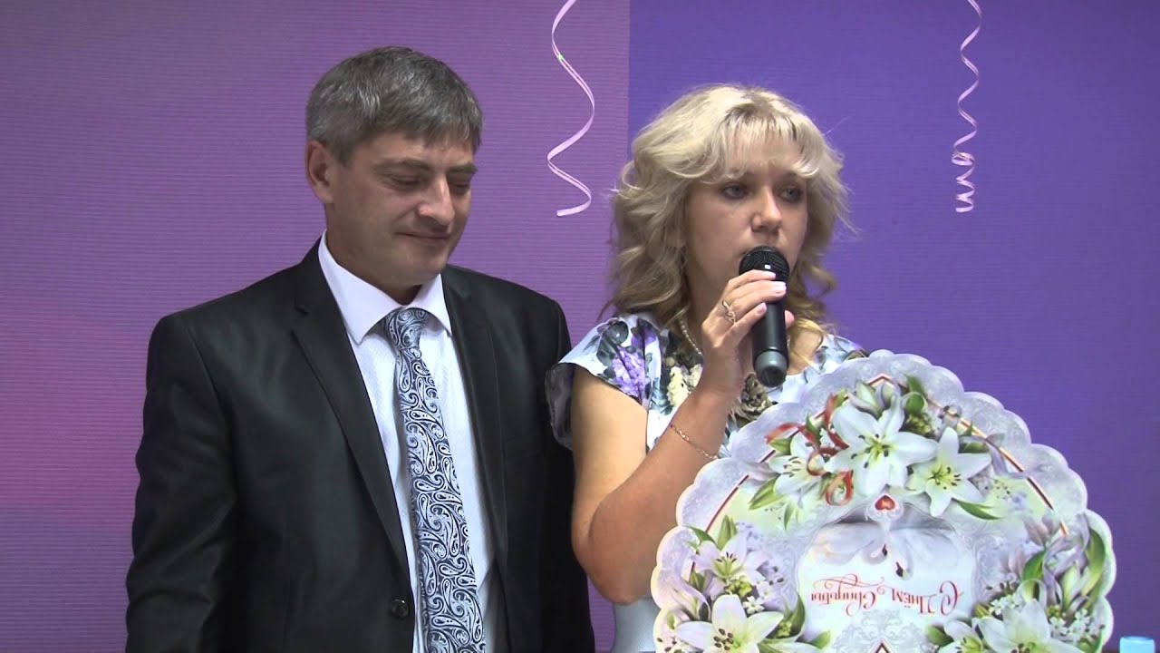 Короткое поздравление на день рождение.детская с днём рождения Короткое поздравление на день рождение.детская с днём рождения