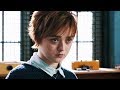 X-Men: The New Mutants Trailer 2017 Movie 2018 - Official Teaser X-Men: The New Mutants Trailer 2017 Movie 2018 - Official Teaser
