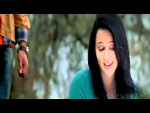 Mera Phela Phela Payar Hai ReMix
