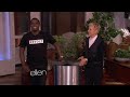 diddy