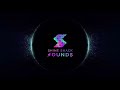 Shine Shack Sounds #018 - Telomic