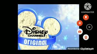 It's A Laugh Productions Gravy Boat Disney Channel Originals Asymmetric Vfx Studios 2009