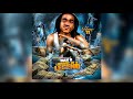 Max B - Letter To The Game