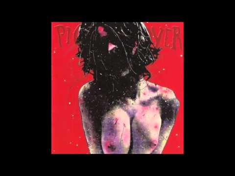 Torture Ballad Video