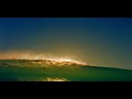 A Brokedown Melody - Clipe(Jack Johnson - Home)