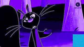 If A Had A Rock Collection Csupo In Supersaw Effect 4.0