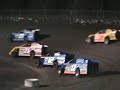 RPM - USMTS Modifieds - Feature - March 15, 2013