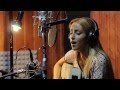 Crecer- Xandra Garsem (Original acous... Crecer- Xandra Garsem (Original acous...