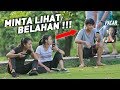 VIDEO CALL SAMA PACAR - MINTA LIHAT BELAH4NNYA !! | PRANK INDONESIA VIDEO CALL SAMA PACAR - MINTA LIHAT BELAH4NNYA !! | PRANK INDONESIA
