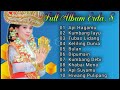 Dangdut Lampung full Album Erda.S