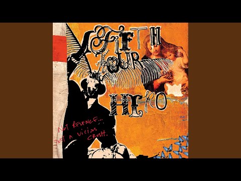 To Split A Rival Like Fish Video