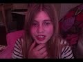 Asmr Softly Singing Asmr Softly Singing