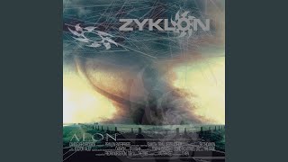 Watch Zyklon Two Thousand Years video