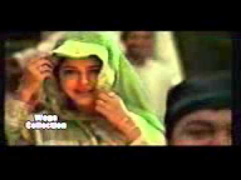 Falak Tak Chal Sath Mere-Tashan Song HD W_E Subs(36)