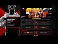 WWE 13 Universe Mode - Stone Cold vs Zack Ryder - Over The Limit! (Last Man Standing)