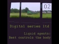 Liquid Agents - Beat Controls the Body (Original Mix)