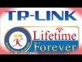 TP-LINK รุ่นTL-WA701ND ในโมหด Universal repeater.mp4