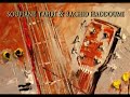 Soufiane Tahri (chant) & Rachid haddoumi ( guitarra) : Nwitek Lehlal