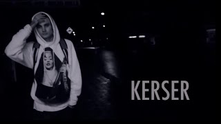 Watch Kerser Crash feat John Andrew video