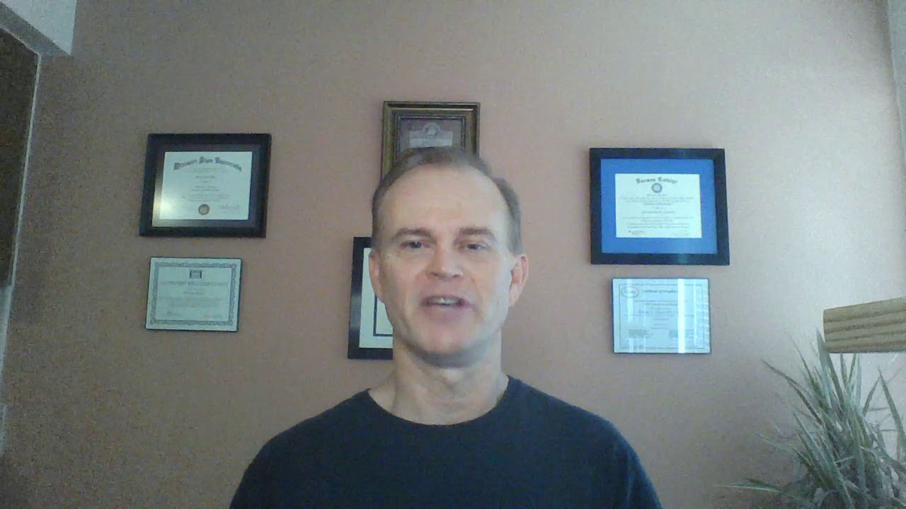 All Videos