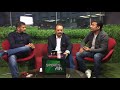 Aaj ka Agenda: विश्व कप में भारत को हराने के मोईन खान के दावे में कितना दम? | Sports Tak