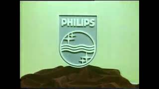 Philips Logo 1959