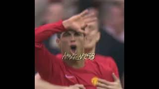 Prime Ronaldo