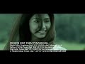 Mtv Mohon Asmidar Ost Penanggal images Mtv Mohon Asmidar Ost Penanggal