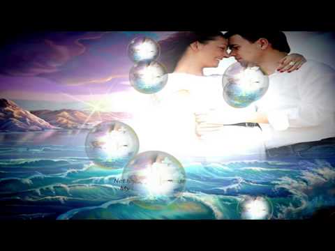 Die Seele Brennt Video