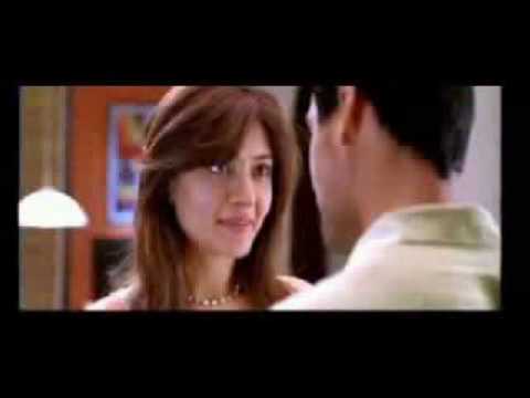 Mera Jeena Hai Kya New HD Song From New Movie AASHAYEIN.